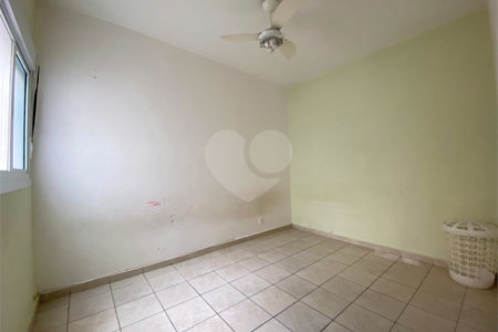 Sobrado à venda com 3 quartos, sendo 2 suítes, em Vila São José (ipiranga), São Paulo, SP