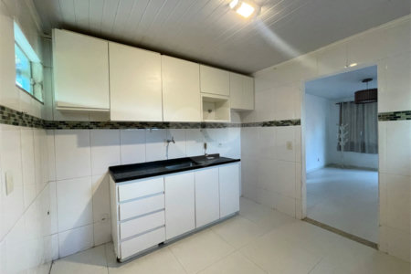 Casa à venda com 2 quartos em Maria Joaquina (tamoios), Cabo Frio, RJ
