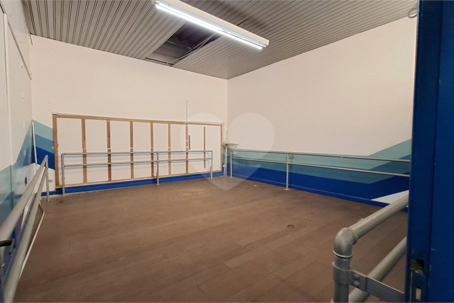 Sobrado para alugar com 3 quartos, sendo 1 suíte, em Santana, São Paulo, SP