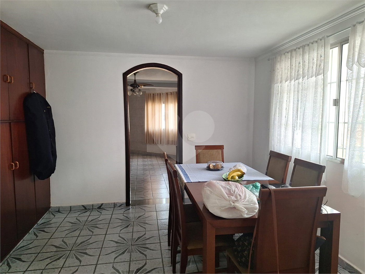 Sobrado à venda com 3 quartos em Vila Maria Alta, São Paulo, SP