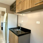 Apartamento à venda com 3 quartos em Alto de Pinheiros, São Paulo, SP