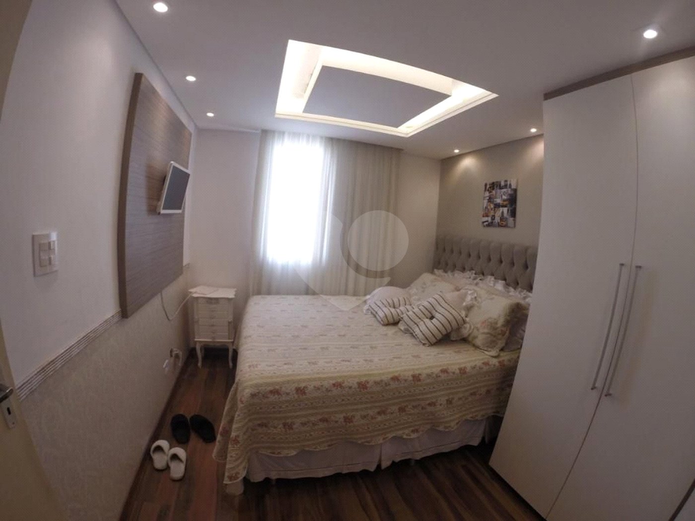 Cobertura à venda com 4 quartos, sendo 1 suíte, em Pirituba, São Paulo, SP