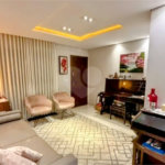 Apartamento à venda com 2 quartos, sendo 1 suíte, em Jardim Pagliato, Sorocaba, SP