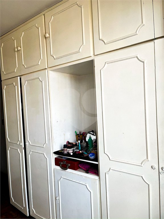 Casa à venda com 3 quartos, sendo 1 suíte, em Vila Marari, São Paulo, SP