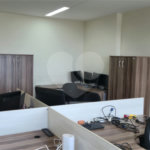 Sala à venda ou para alugar no Centro, São Bernardo do Campo, SP