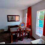Casa à venda com 3 quartos, sendo 1 suíte, em Jardim Faculdade, Sorocaba, SP