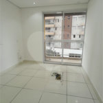 Sala para alugar no Centro, São Bernardo do Campo, SP