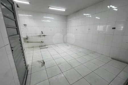 Casa para alugar em Tucuruvi, São Paulo, SP