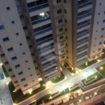 Apartamento para alugar com 3 suítes em Santana, São Paulo, SP
