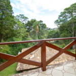 Chácara à venda com 4 quartos, sendo 2 suítes, em Jardim Oriental, Mairinque, SP