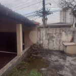 Casa à venda ou para alugar com 3 suítes em Tremembé, São Paulo, SP