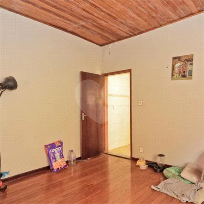 Casa à venda com 3 quartos em Santana, São Paulo, SP