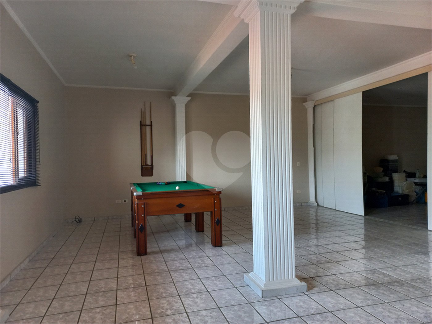 Casa à venda com 3 suítes em Parque Monte Alegre, Taboão da Serra, SP