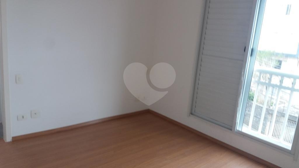 Apartamento à venda com 3 quartos, sendo 1 suíte, em Jardim São Paulo(zona Norte), São Paulo, SP