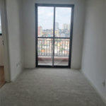 Apartamento à venda ou para alugar com 2 quartos em Vila Maria, São Paulo, SP