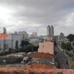 Apartamento à venda com 1 quarto em Tucuruvi, São Paulo, SP