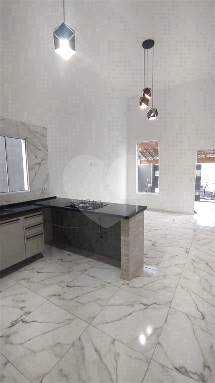 Casa Térrea para alugar com 2 quartos, sendo 1 suíte, em Bairro do Mascate, Nazaré Paulista, SP