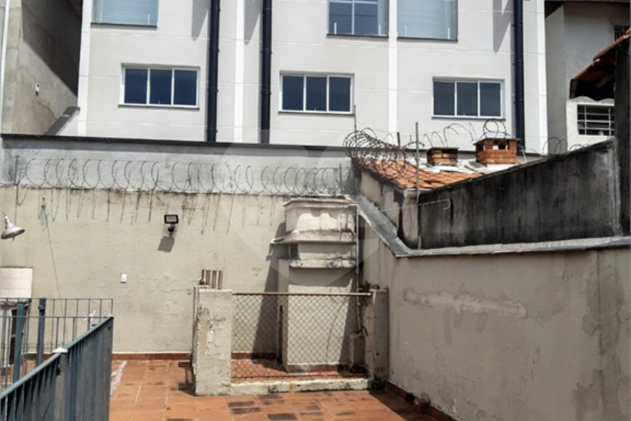 Sobrado à venda com 3 quartos, sendo 1 suíte, em Tremembé, São Paulo, SP
