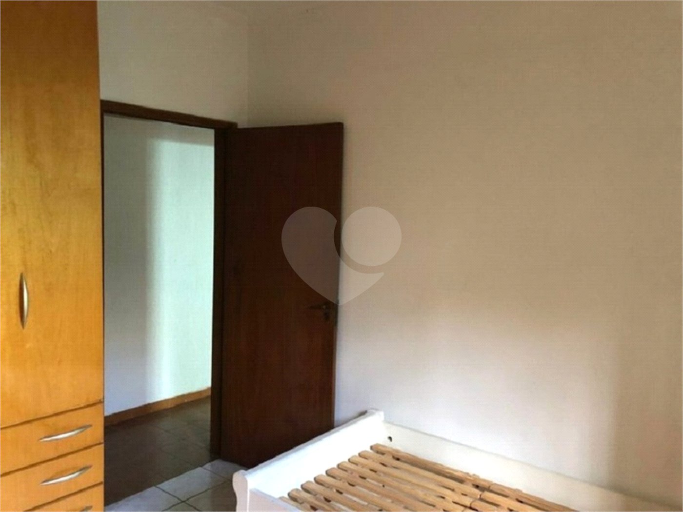 Sobrado à venda com 3 quartos, sendo 1 suíte, em Casa Verde, São Paulo, SP