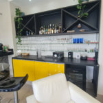 Casa à venda com 4 suítes no condomínio Spazio Verde 1, Itapetininga - SP