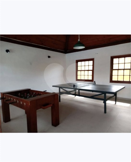 Casa em condomínio à venda com 2 quartos em Geribá, Armação dos Búzios, RJ