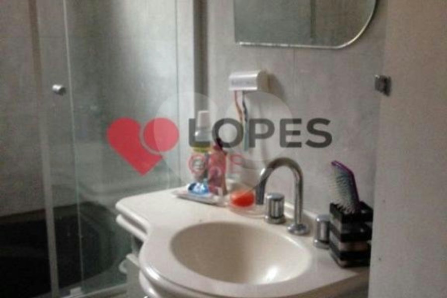 Sobrado à venda com 3 quartos, sendo 1 suíte, em Tucuruvi, São Paulo, SP