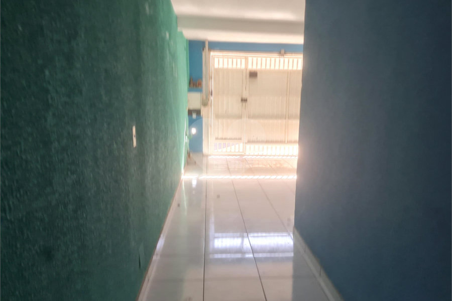 Sobrado à venda com 4 quartos, sendo 1 suíte,  em Vila Prudente, São Paulo, SP