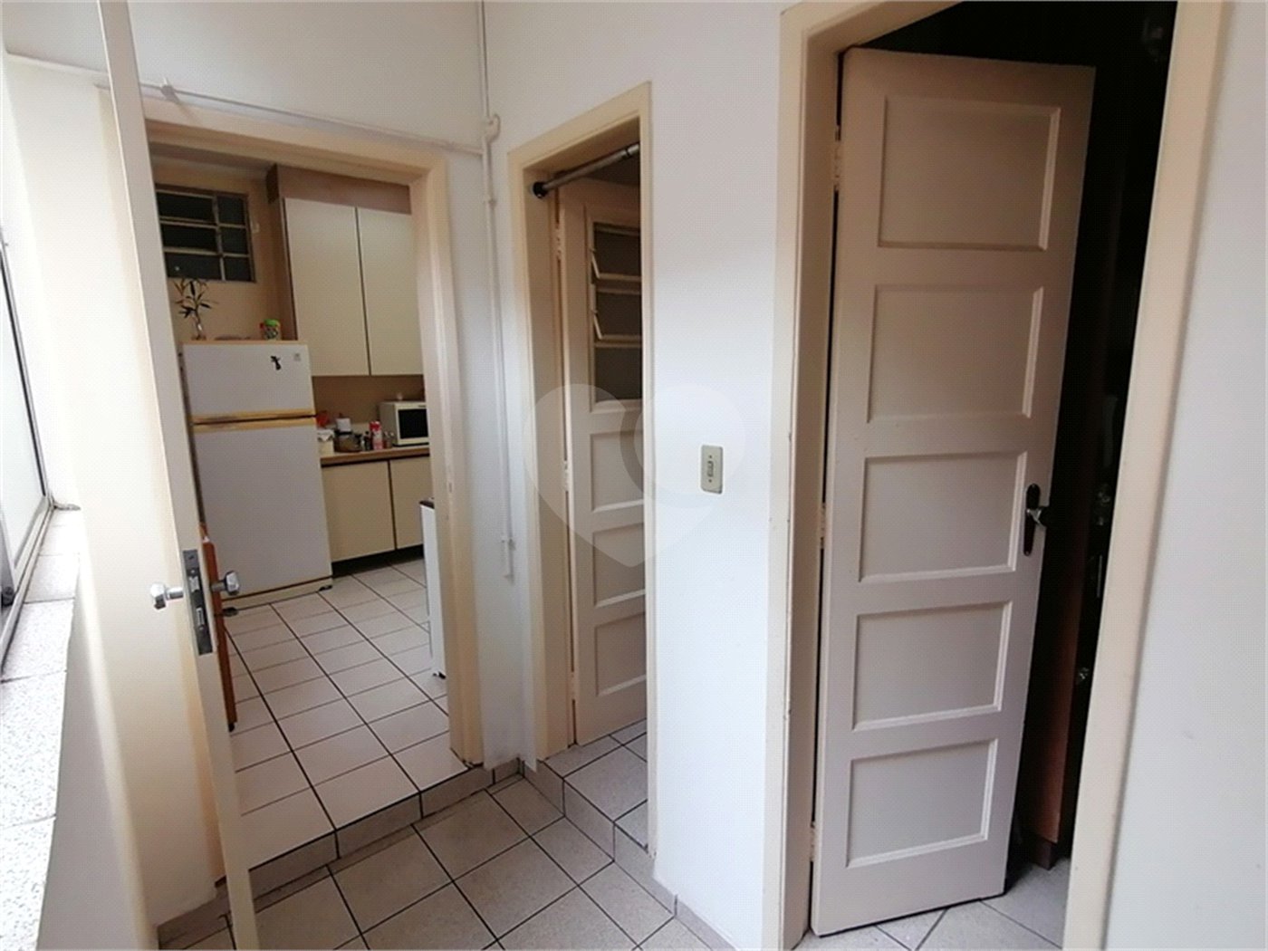 APARTAMENTO COBERTURA Á VENDA COM 200m2 ÍCONE NA BELA VISTA