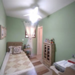 Apartamento à venda, 130 m² por R$ 540.000,00 - Loteamento João Batista Julião - Guarujá/SP