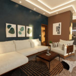 Damebe Inspiratto Residence