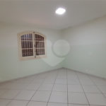 Sobrado para alugar com 5 quartos, sendo 3 suítes, em Jardim do Mar, São Bernardo do Campo, SP