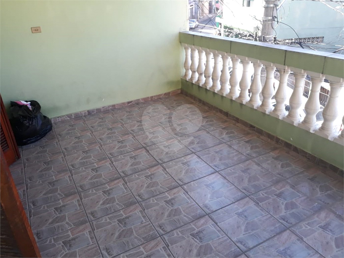 Sobrado à venda com 4 quartos, sendo 1 suíte,  no Brasilândia, São Paulo, SP