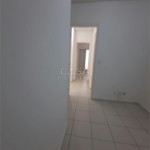 Casa em condomínio à venda com 2 quartos em Jardim Karolyne, Votorantim, SP