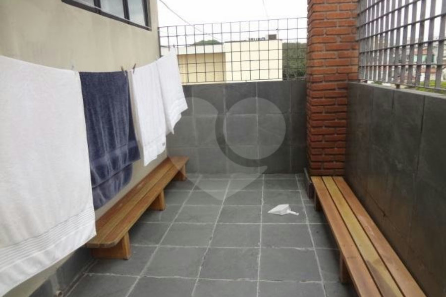 Casa à venda com 3 quartos, sendo 1 suíte, em Limão, São Paulo, SP