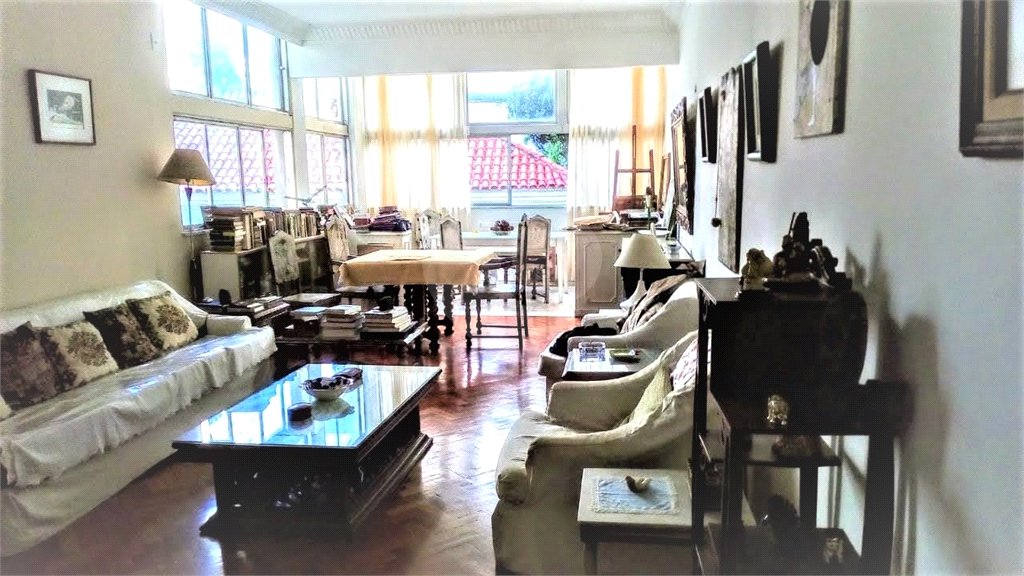 Apartamento à venda com 3 quartos, sendo 1 suíte,  em Tijuca, Rio de Janeiro, RJ