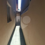 Casa à venda com 2 quartos em Campo Grande, Rio de Janeiro, RJ