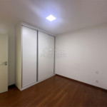 Apartamento à venda ou para alugar com 3 quartos, sendo 1 suíte, em Parque Campolim, Sorocaba, SP