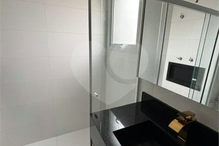 EXCLUSIVO APARTAMENTO PORTEIRA FECHADA NO SPETACOLLO PATRIANI EM SBC