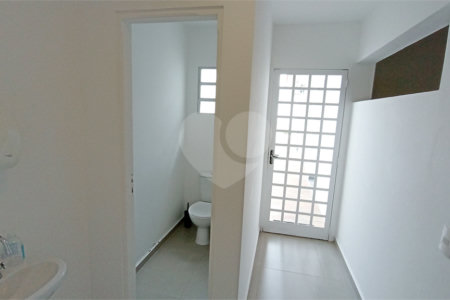 Casa para alugar em Santa Rosa, Vinhedo, SP
