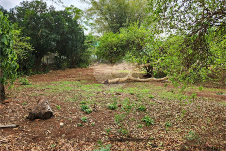 Chácara à venda com 2 quartos em Jardim Califórnia, Araraquara, SP