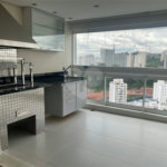 Apartamento à venda com 3 suítes em Vila Andrade, São Paulo, SP