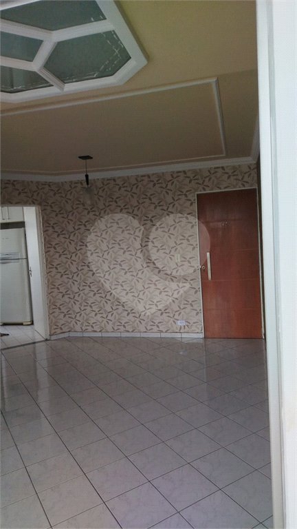 Apartamento à venda com 2 quartos em Liberdade, São Paulo, SP