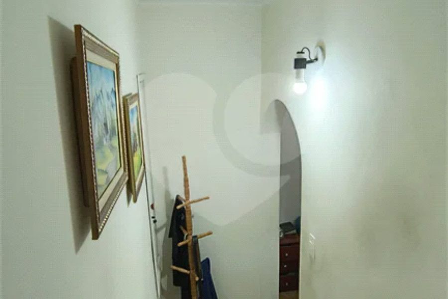 Casa à venda com 4 quartos, sendo 1 suíte, em Casa Verde, São Paulo, SP