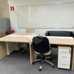 Sala para alugar em Brooklin, São Paulo, SP