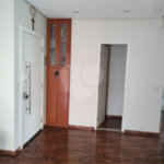 Apartamento à venda com 4 quartos, sendo 2 suítes, em Alto de Pinheiros, São Paulo, SP