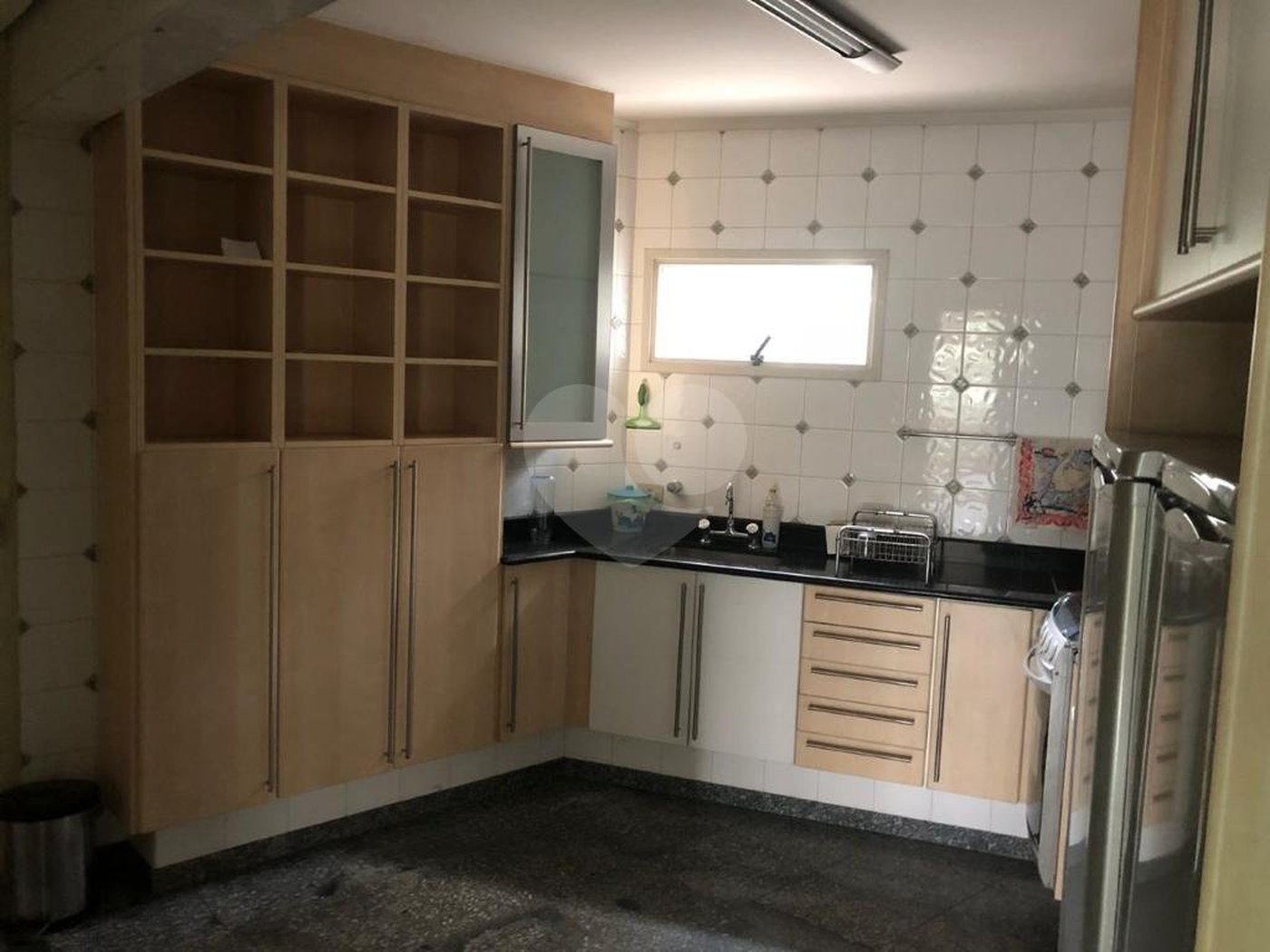 Apartamento à venda com 3 quartos, sendo 1 suíte,  em Santana, São Paulo, SP