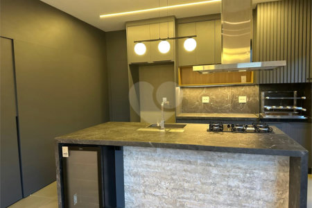 Casa Térrea à venda com 3 suítes no condomínio Residencial Terras de Siena, Ribeirão Preto - SP