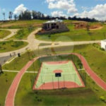 Casa à venda com 4 suítes em Residencial Jatibela, Campinas, SP