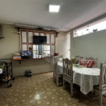 Sobrado à venda com 4 quartos, sendo 1 suíte, em Casa Verde, São Paulo, SP