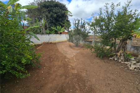 Chácara à venda com 5 quartos em Estância Conceição, Itapetininga, SP